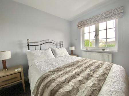 134 Monkmoor rd-22.jpg