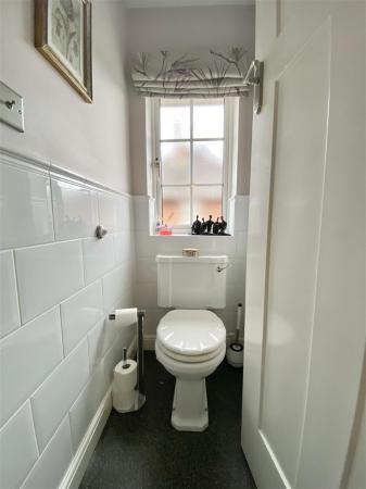 134 Monkmoor rd-20.jpg