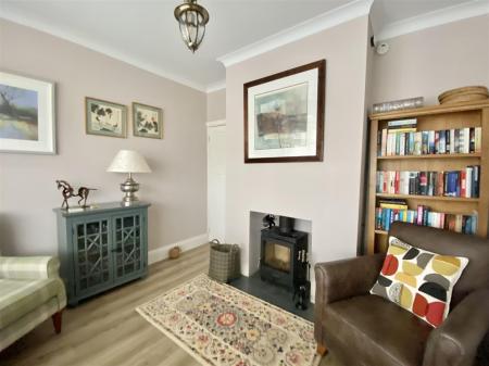 134 Monkmoor rd-10.jpg