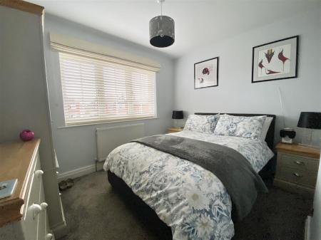 134 Monkmoor rd-24.jpg