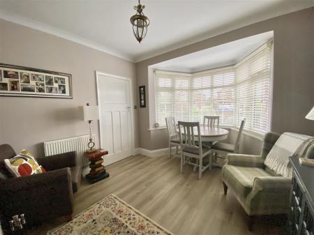 134 Monkmoor rd-13.jpg