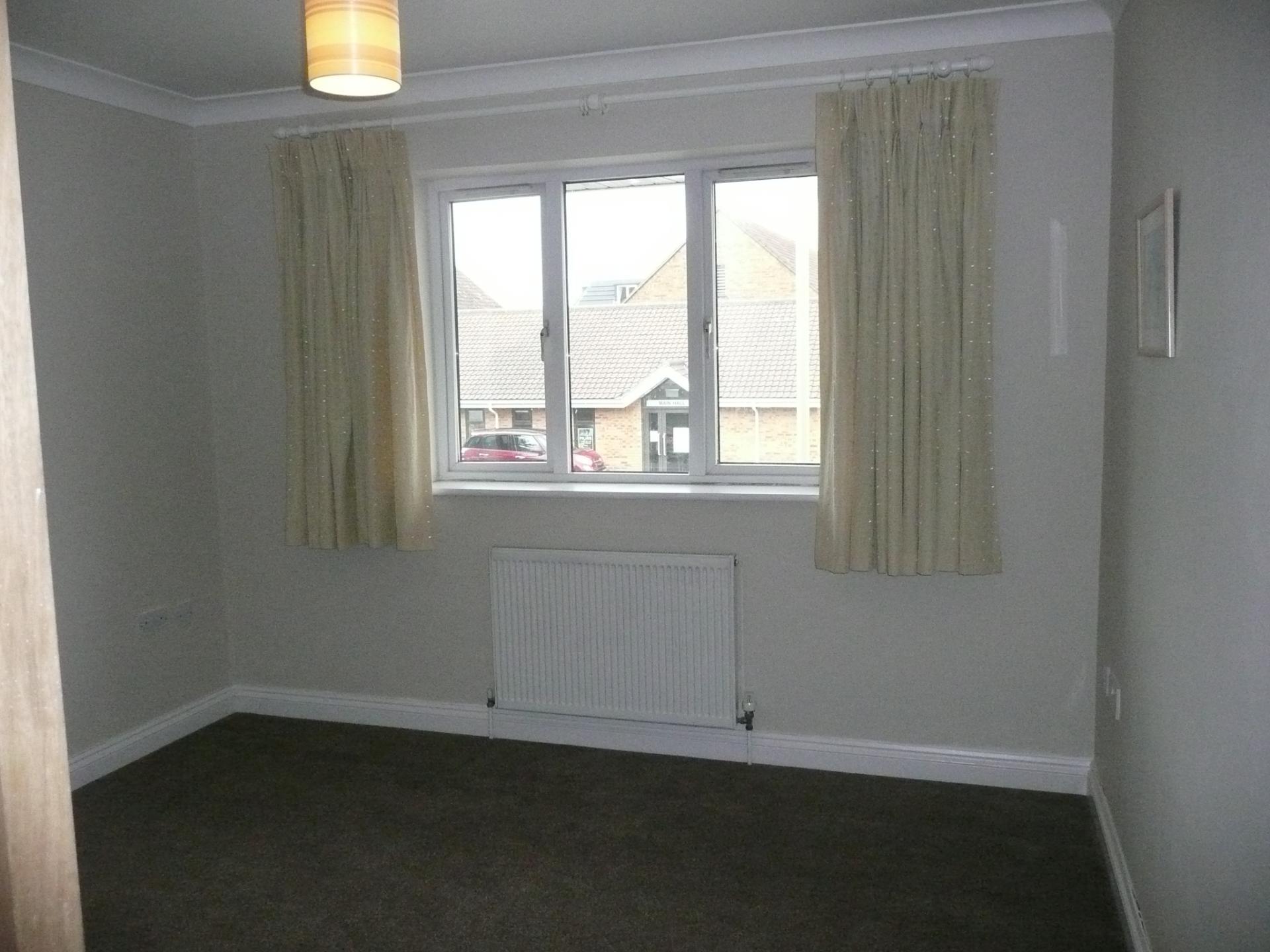 1 bedroom Flat for sale in Hayling Island