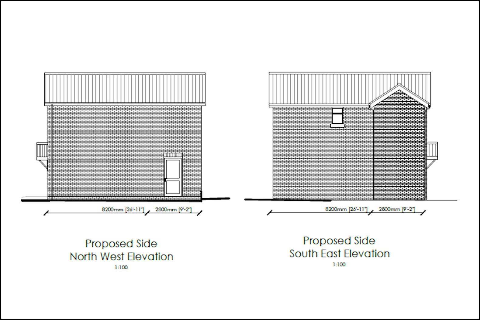 2 bedroom Detached House for sale in Birchanger
