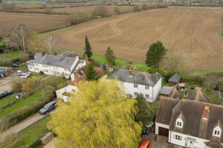 1 Lilac Cottages aerial 2024 (1).jpg