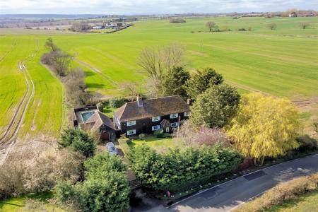 Whipps Cottage aerial 2024 (7).jpg