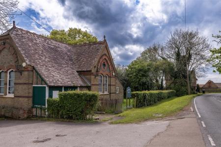 Village Church