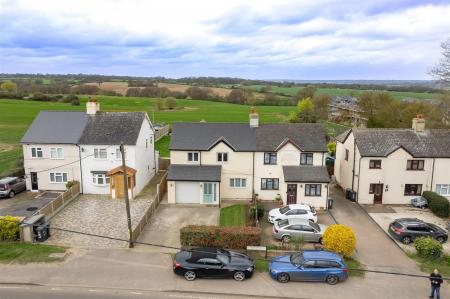 4 Gordon Cottages aerial (2).jpg