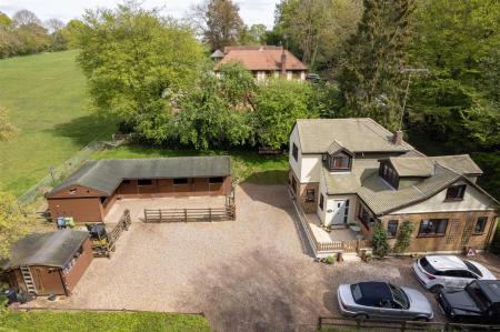 Roding Brook Cottage   aerial  (20).jpg