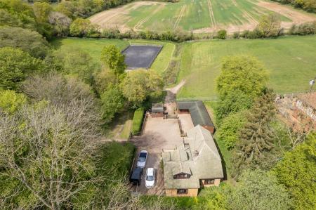 Roding Brook Cottage   aerial  (22).jpg