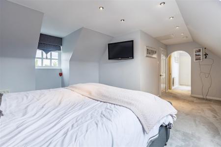 49 Tehttps://login2.vebraalto.com/#mpest (28).jpg