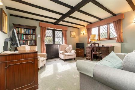 Fox Cottage (25).jpg