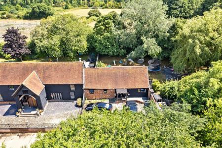 Bothy aerial 2025 (5).jpg