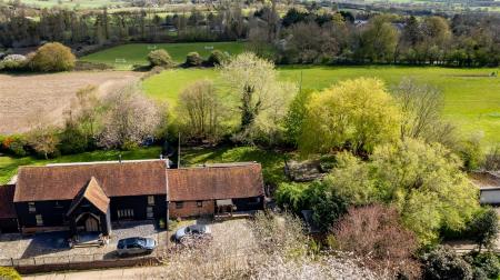 The Bothy aerial  (10).jpg