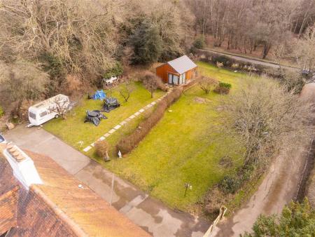 4 Park Cottage aerial  (9).jpg