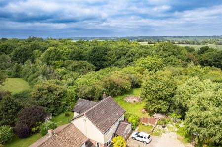 9a Lower Swaines  aerial 25 (13).jpg