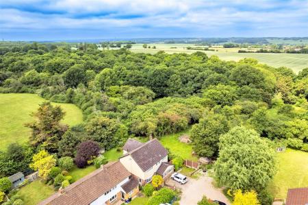 9a Lower Swaines  aerial 25 (14).jpg
