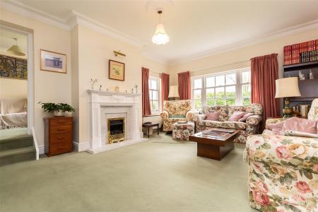 Rectory House (39).jpg