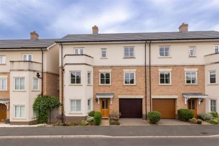 34 Buckingham Roadhttps://login2.vebraalto.com/# (