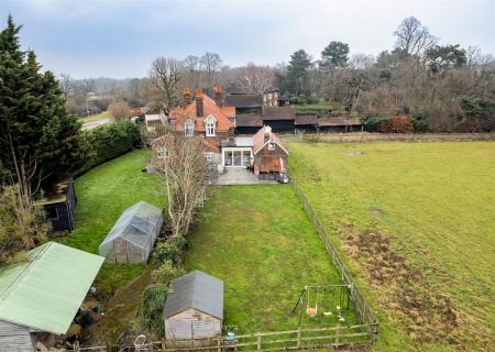 Laundry Cottage aerial  (7).jpg