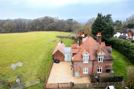 Laundry Cottage aerial  (5).jpg