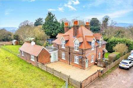 Laundry Cottage aerial  (3).jpg