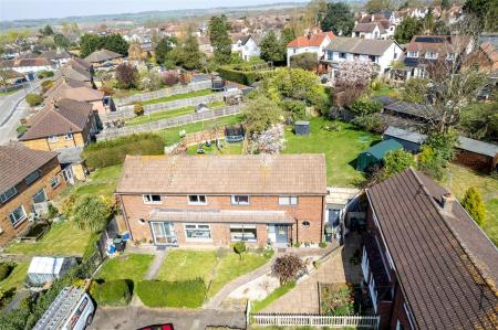Willow House Beac aerial  (3).jpg