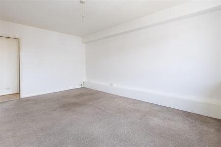 14a Forest Dr (15).jpg