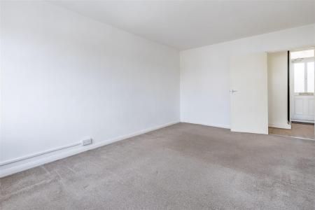 14a Forest Dr (17).jpg