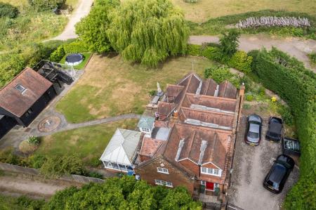 The Clock House  aerial 2025 (6).jpg