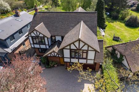 Willow House, Lou aerial  (7).jpg