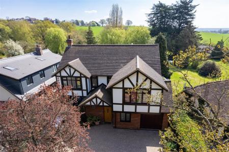 Willow House, Lou aerial  (10).jpg