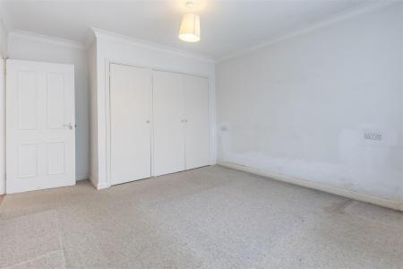 11 Higham View   (14).jpg