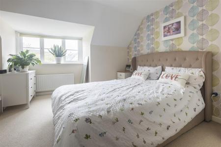 99  Blenheim Sq (18).jpg