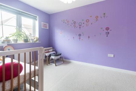 99  Blenheim Sq (14).jpg