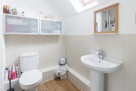 99  Blenheim Sq (20).jpg