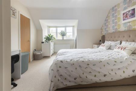 99  Blenheim Sq (17).jpg