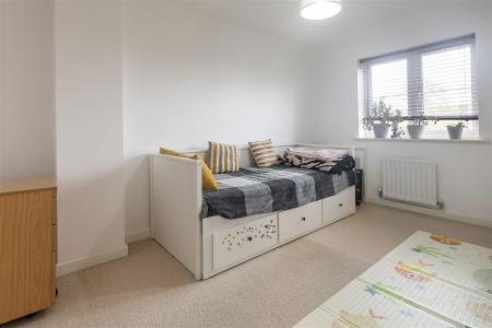 99  Blenheim Sq (9).jpg