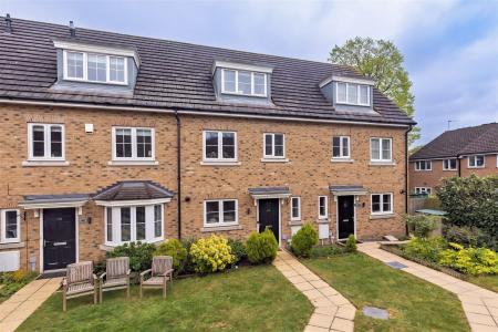 99  Blenheim Sq (28).jpg