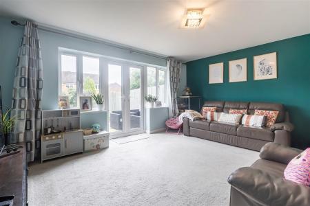 99  Blenheim Sq (7).jpg