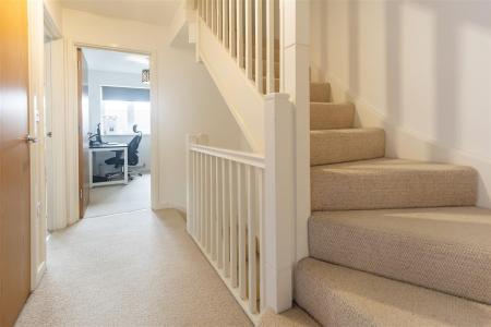 99  Blenheim Sq (12).jpg