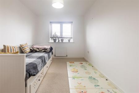 99  Blenheim Sq (10).jpg