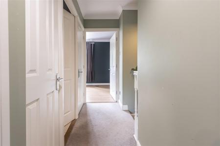 34 Wren Drive   (14).jpg