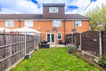 34 Wren Drive   (20).jpg
