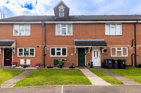 34 Wren Drive   (22).jpg