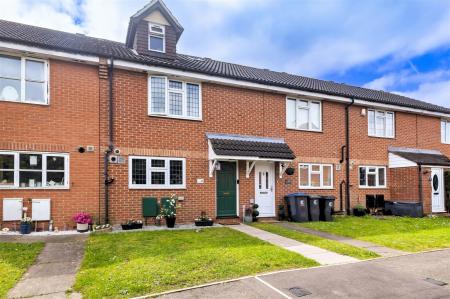 34 Wren Drive   (21).jpg