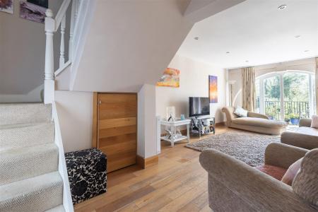 The Millhouse 9 Royd (7).jpg