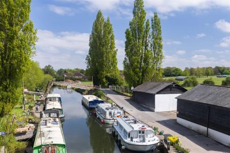 The Millhouse 9 Royd (29).jpg