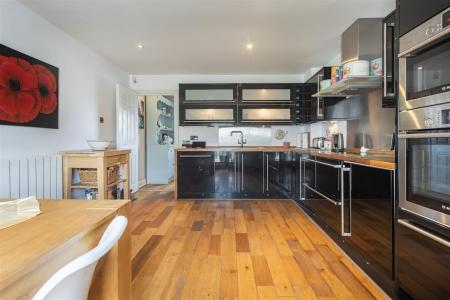 The Millhouse 9 Royd (18).jpg