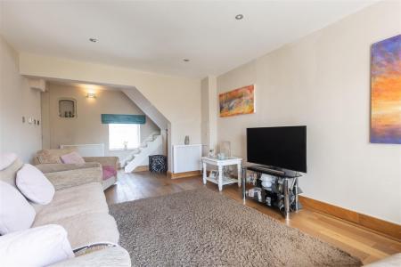 The Millhouse 9 Royd (14).jpg