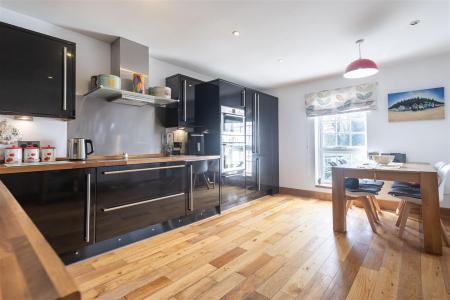 The Millhouse 9 Royd (16).jpg